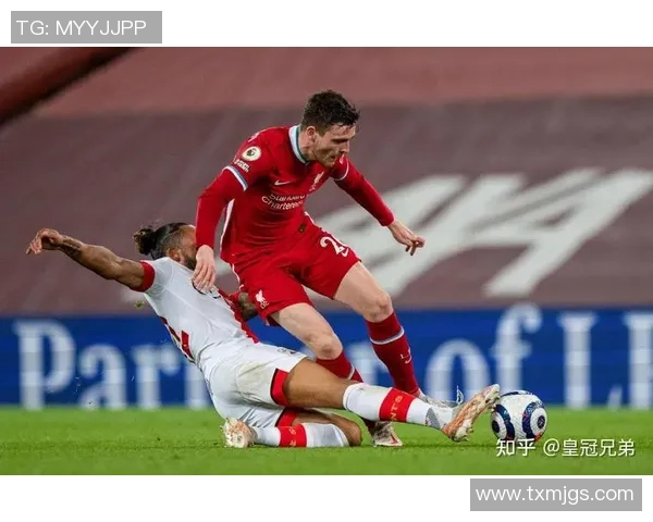 乌克兰女足迎战德国队欧洲杯预选赛精彩对决即将上演