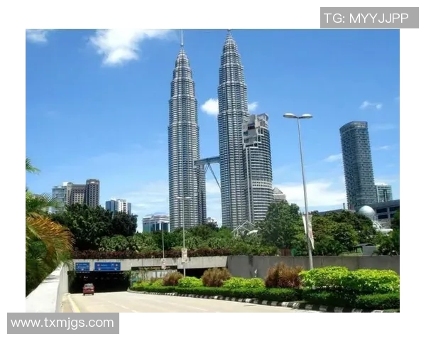 东南亚锦标赛精彩对决菲律宾迎战越南争夺荣誉与荣耀