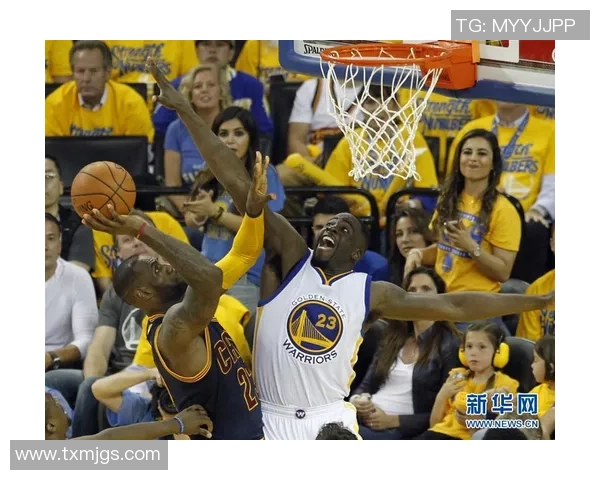 4月28日NBA季后赛激战步行者对决骑士争夺晋级名额的关键之战