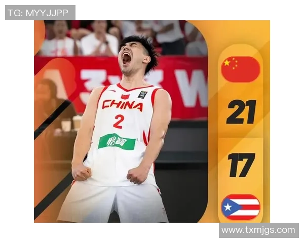 中国男篮对阵加拿大精彩比赛视频回看及赛后分析分享