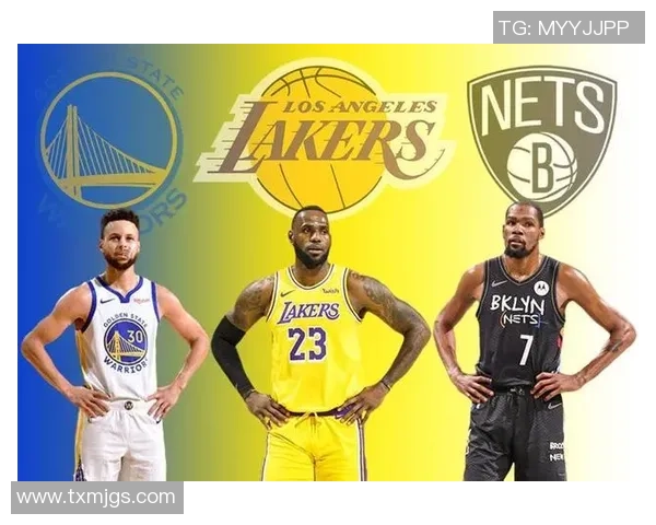 勇士与黄蜂对决的意义与影响分析及比赛看点探讨