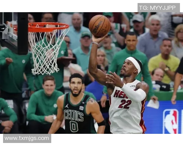 2011年东部决赛第五场热火逆转公牛展现王者风范的经典对决