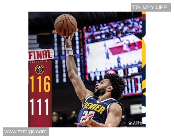 2017年1月21日勇士与火箭激战回顾精彩瞬间与赛场亮点解析