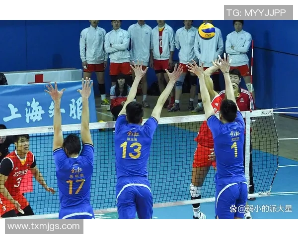 2019世界男排联赛中国队对阵日本队精彩回顾与赛后分析
