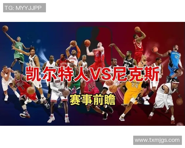 NBA勇士对阵尼克斯精彩赛事直播视频回顾与分析