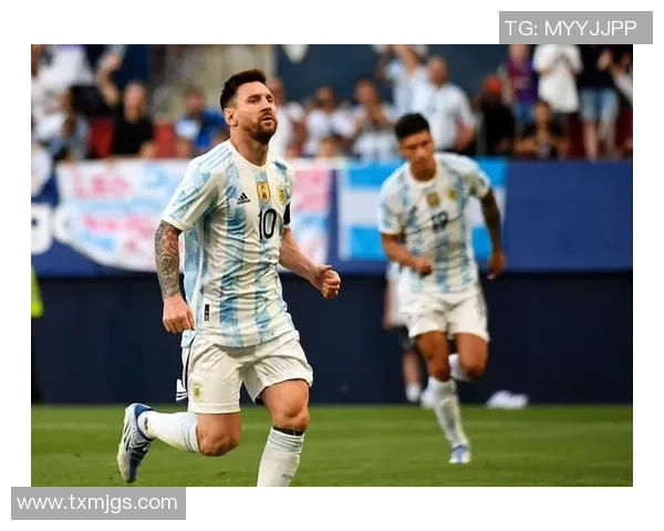 俄罗斯与阿根廷热身赛直播全程回顾及精彩瞬间分析