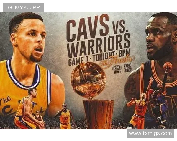 勇士逆转骑士夺冠之战回顾2016总决赛第六场精彩瞬间解析