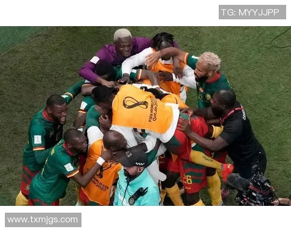 卡比亚塔与索尔美洲队的精彩对决揭示了南美足球的魅力与竞争激烈性