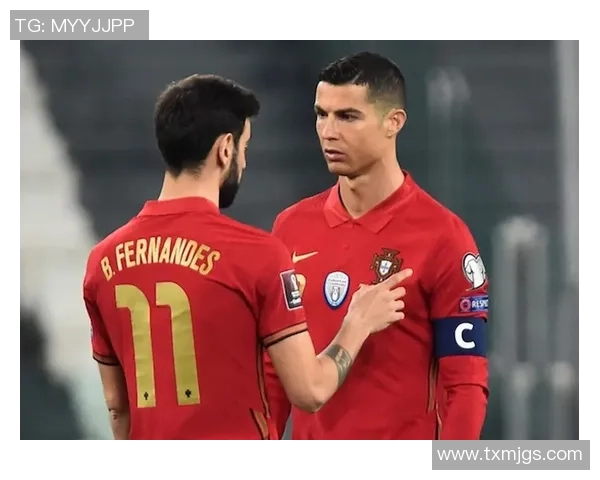 哈马比对阵特雷勒堡精彩比分预测与赛事分析分享