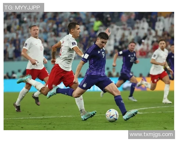 圣洛伦索与贝尔格拉的激烈对决揭示阿根廷足球的魅力与竞争力