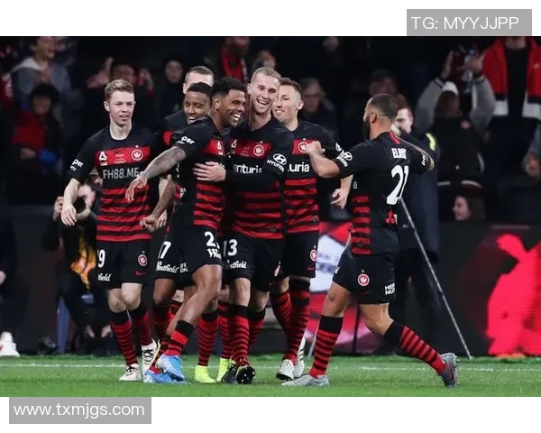 墨尔本胜利对阵西悉尼流浪者赛事分析与推荐策略分享