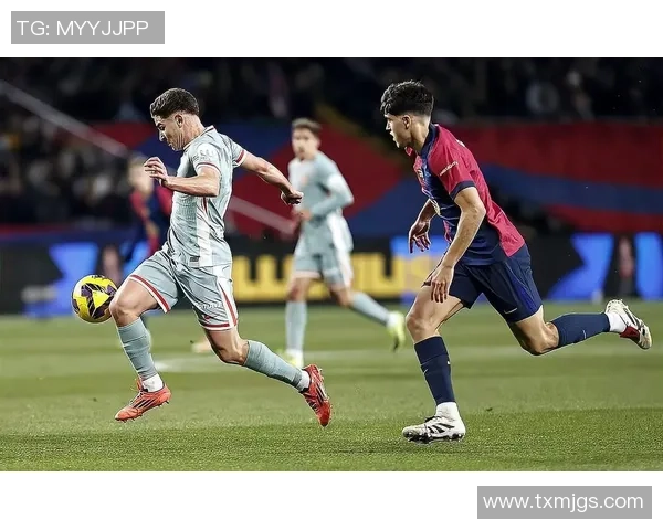 奥萨苏纳与毕尔巴鄂的精彩对决前瞻及胜负预测分析