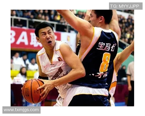 广东与八一篮球赛现场直播及历史开奖记录全面分析与回顾