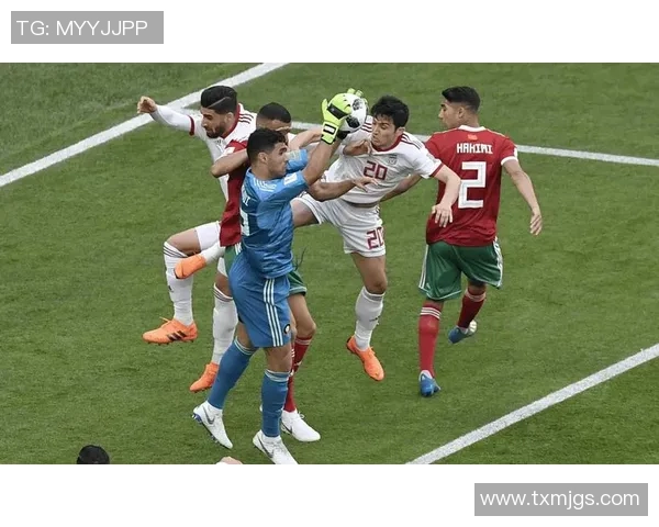 米内罗竞技与巴西国际历史交锋记录分析与战绩回顾