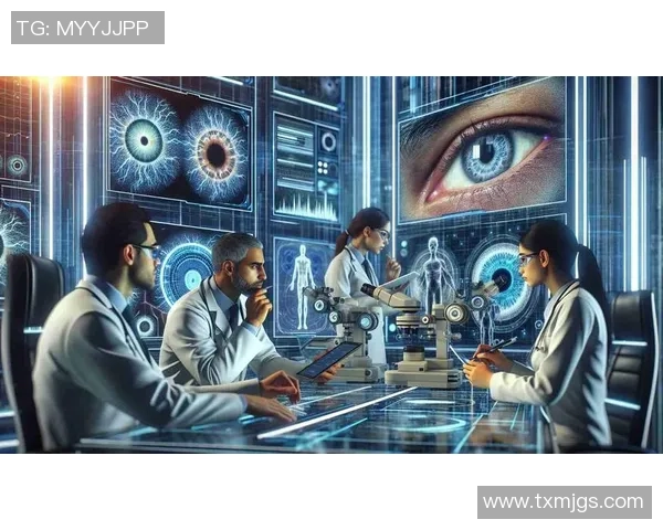 舒华尔登尼与泰拉维的精彩对决揭示了足球战术的新趋势与未来发展潜力