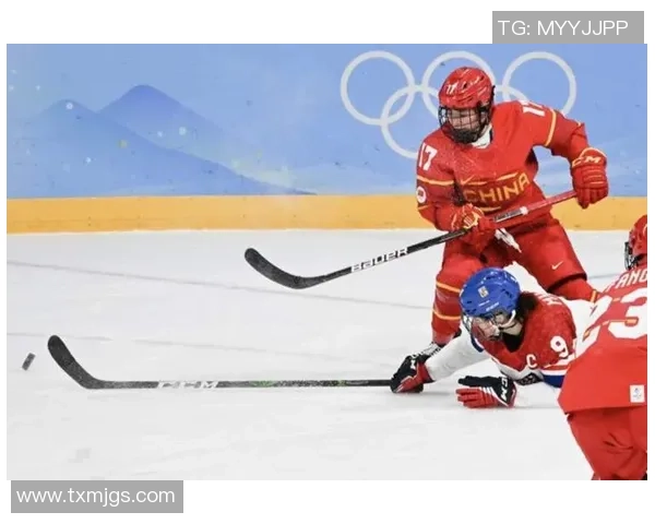 韦恩主场迎战雷根斯堡期待精彩对决与胜负悬念