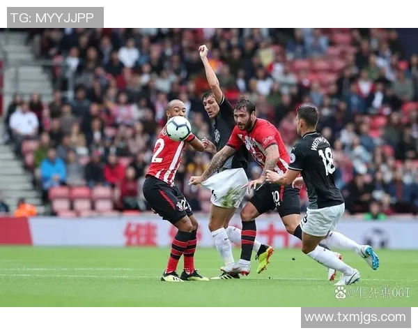 奥萨苏纳与马德里竞技历史交锋回顾及战绩分析