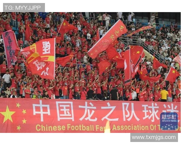 U20中国女足与泰国女足精彩对决录像回顾与分析