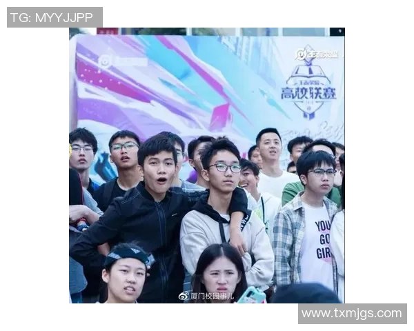 华侨大学与北京大学四强赛激战在即谁将晋级决赛争夺荣耀