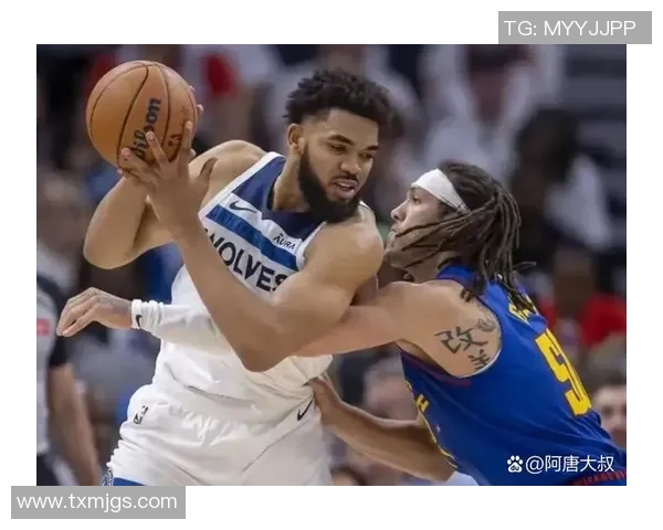 富恩拉布雷达迎战乌尼卡查马拉加展开激烈较量的精彩赛事分析