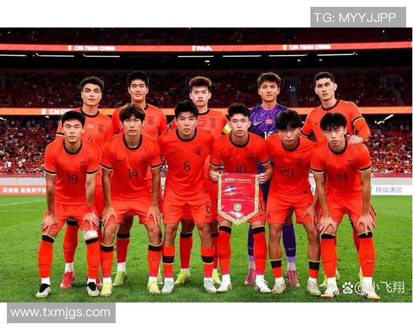 日本23岁队与乌兹别克斯坦U23队的精彩对决分析与推荐