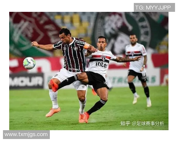 萨拉热窝对阵凯尔特人精彩赛事在线直播全程回顾与分析