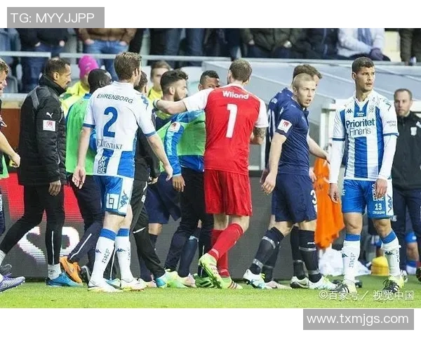 赫尔辛堡主场迎战厄斯特松德双方实力对比分析与赛前预测