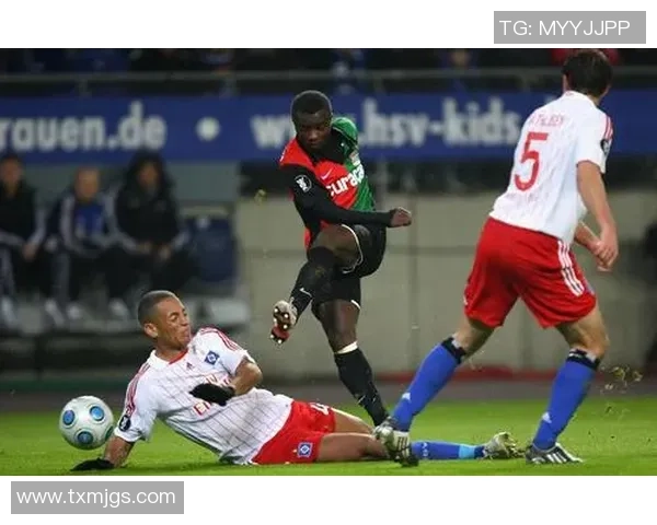 阿贾克斯青年队与奈梅亨激战正酣精彩比赛直播全程回顾