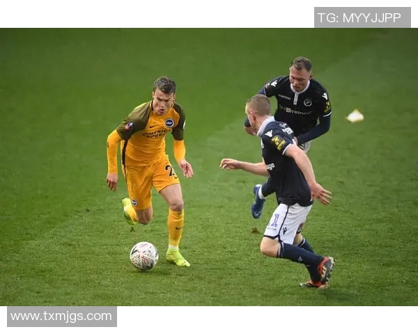 马竞主场迎战韦斯卡期待精彩对决与胜利时刻