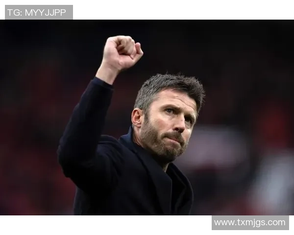 1-1，国际第33阻击国际第6，莱万销魂直塞，31岁曼联旧将发威救主