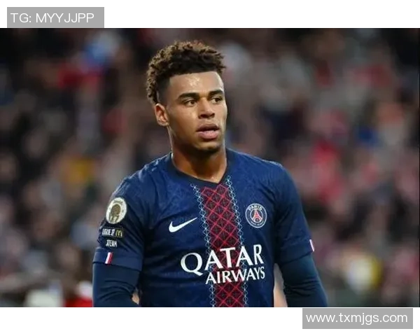 RMC：杜埃最晚下一年1月复出，将缺阵主场战拜仁和热刺两场欧冠