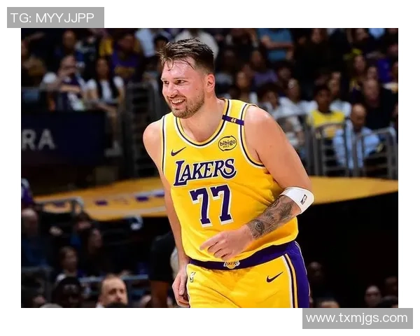 东契奇回归连创神迹，里夫斯调整敏捷，两人赛后相互表态