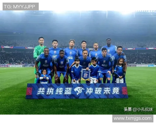 产生什么事-亚冠输球不输人：申花教练路见不平一声吼，喝退对手