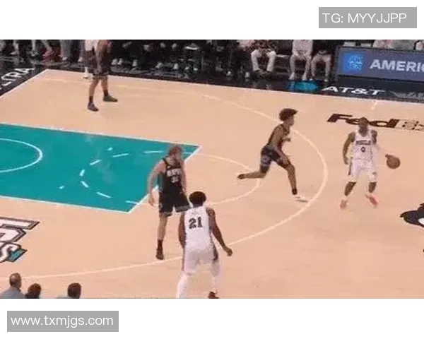 查克解析 - 爵士调查：生计现在最佳体现！贝利正逐渐撞破新秀墙