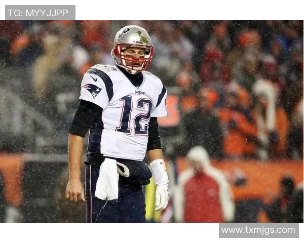 沙奎尔·奥尼尔、汤姆·布雷迪、韦恩·格雷茨基等体育明星为何会出现在2026年世界杯抽签典礼上