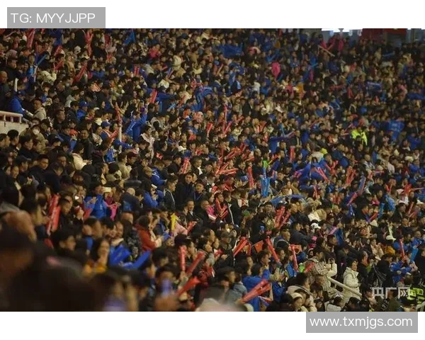 湘超战报：株洲常德马失前蹄 邵阳时隔8轮再次制胜