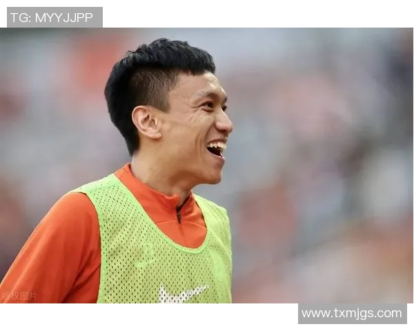 祝贺！鲁能续约第1人曝光，32岁，2年合同，自动降薪，曾多国联赛